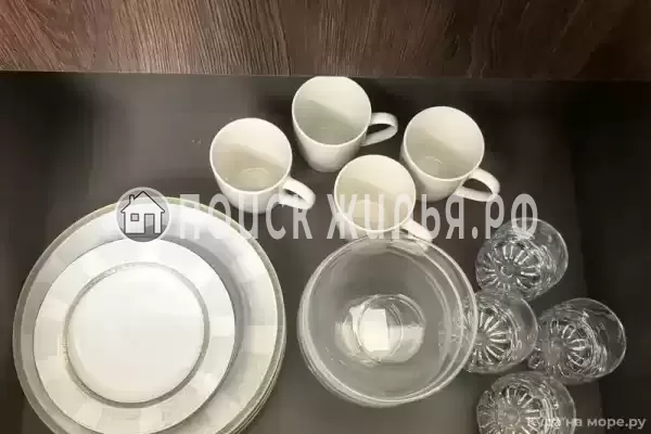 Частный сектор «Семейный дом» Частный сектор «Семейный дом»