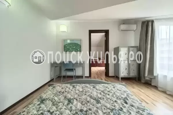 Частный сектор «Семейный дом» Частный сектор «Семейный дом»