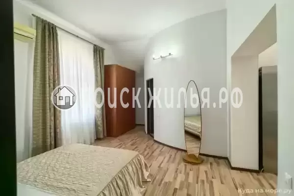 Частный сектор «Семейный дом» Частный сектор «Семейный дом»