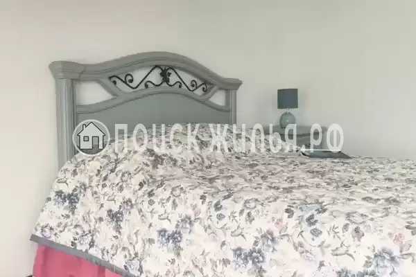 Частный сектор «Семейный дом» Частный сектор «Семейный дом»