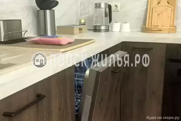 Частный сектор «Семейный дом» Частный сектор «Семейный дом»