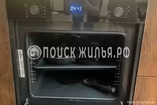 Частный сектор «Семейный дом» Частный сектор «Семейный дом»