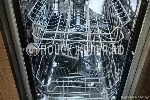 Частный сектор «Семейный дом» Частный сектор «Семейный дом»