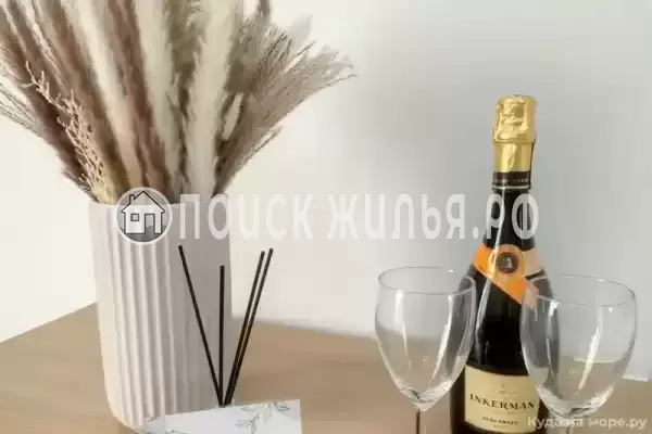 Частный сектор «Семейный дом» Частный сектор «Семейный дом»