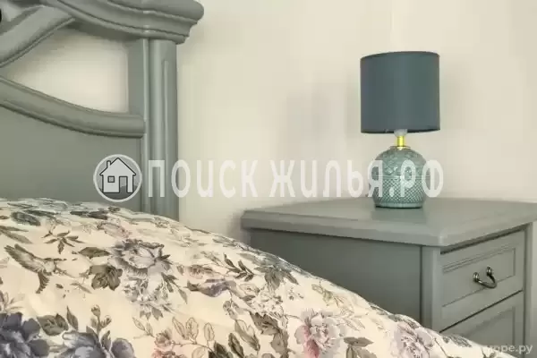 Частный сектор «Семейный дом» Частный сектор «Семейный дом»