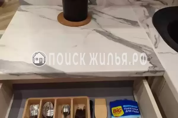 Апартаменты, Ленина, д.298Б/4