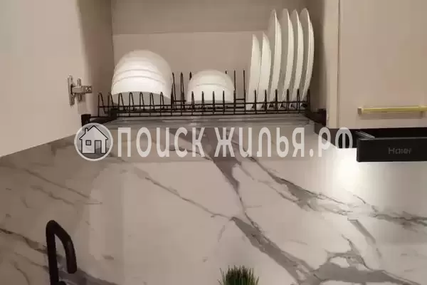 Апартаменты, Ленина, д.298Б/4