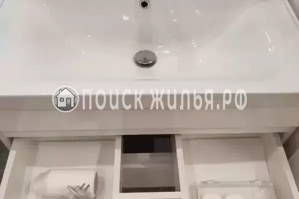 Апартаменты, Ленина, д.298Б/4