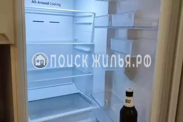 Апартаменты, Ленина, д.298Б/4