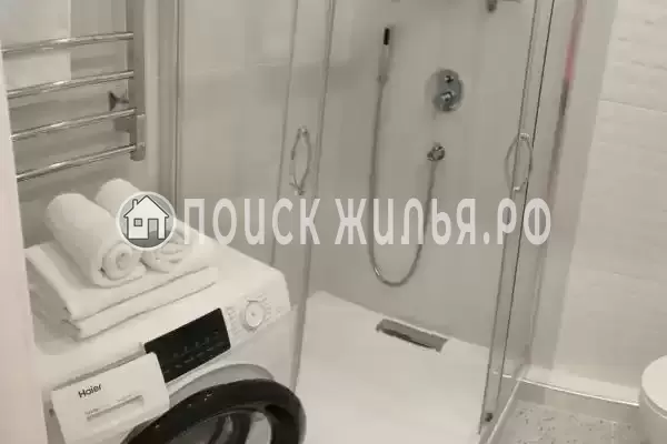 Апартаменты, Ленина, д.298Б/4