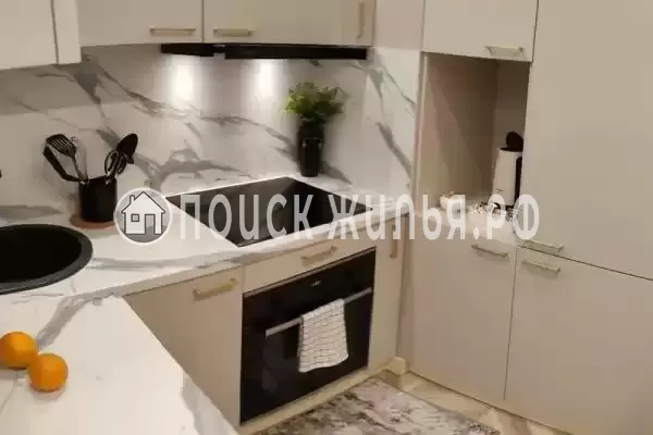 Апартаменты, Ленина, д.298Б/4