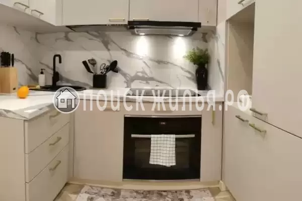 Апартаменты, Ленина, д.298Б/4