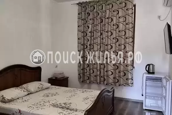 Гостевой дом «Гранат»