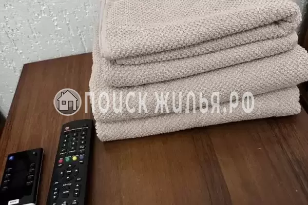 Гостевой дом «Гранат»