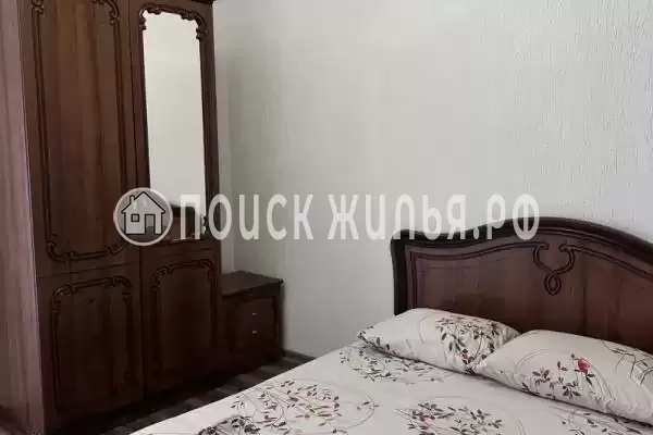 Гостевой дом «Гранат»