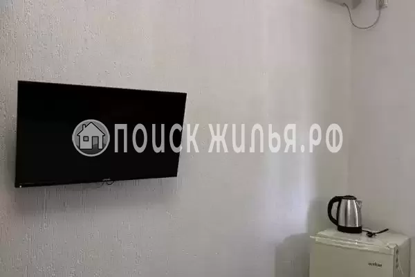 Гостевой дом «Гранат»