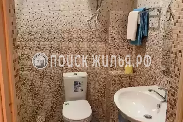 Гостевой дом «Гранат»