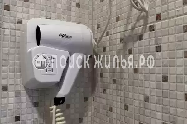 Гостевой дом «Гранат»