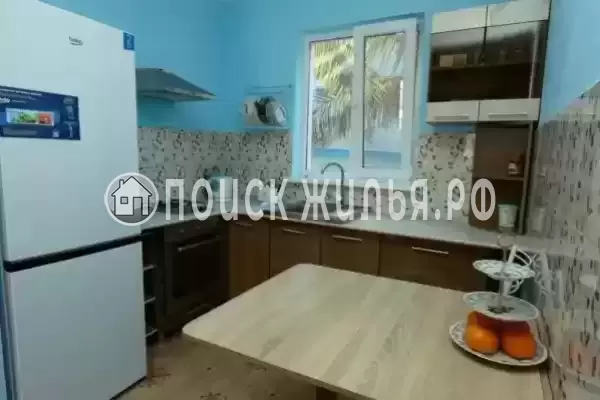 Дом под ключ, Пограничная, д.7 Дом под ключ, Пограничная, д.7