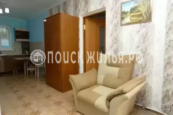 Дом под ключ, Пограничная, д.7 Дом под ключ, Пограничная, д.7