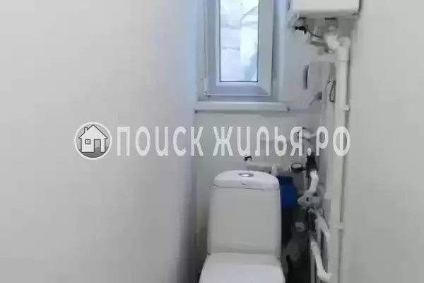 Дом под ключ, Пограничная, д.7 Дом под ключ, Пограничная, д.7