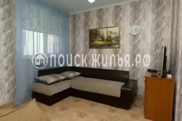 Дом под ключ, Пограничная, д.7 Дом под ключ, Пограничная, д.7