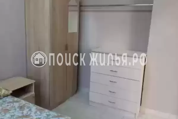 Апартаменты «Элеон» Апартаменты «Элеон»