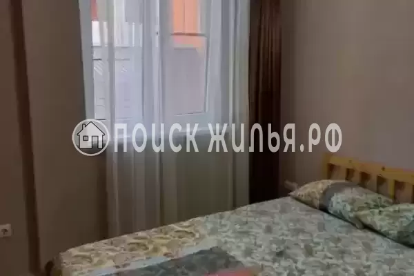 Апартаменты «Элеон» Апартаменты «Элеон»