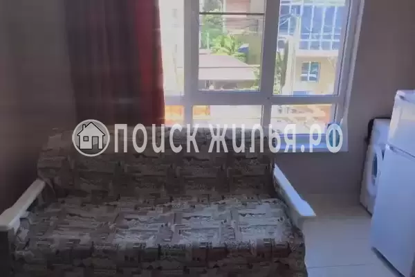 Апартаменты «Элеон» Апартаменты «Элеон»