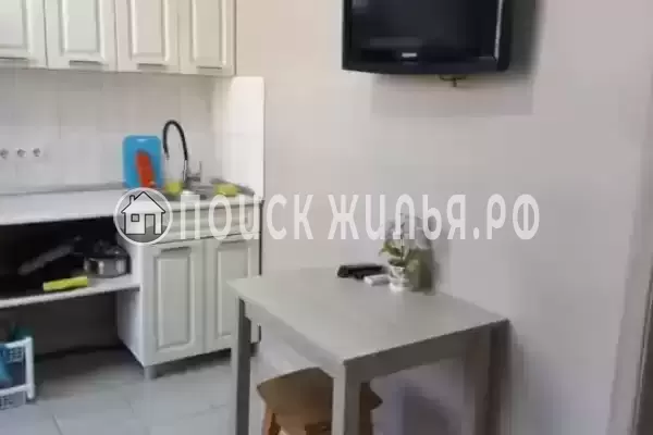 Апартаменты «Элеон» Апартаменты «Элеон»