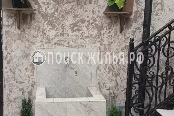 Апартаменты «Элеон» Апартаменты «Элеон»