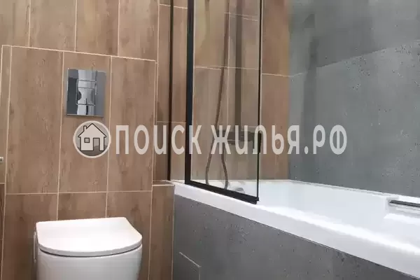 Квартира, Трунова, д.6