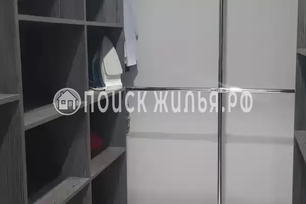 Квартира, Трунова, д.6