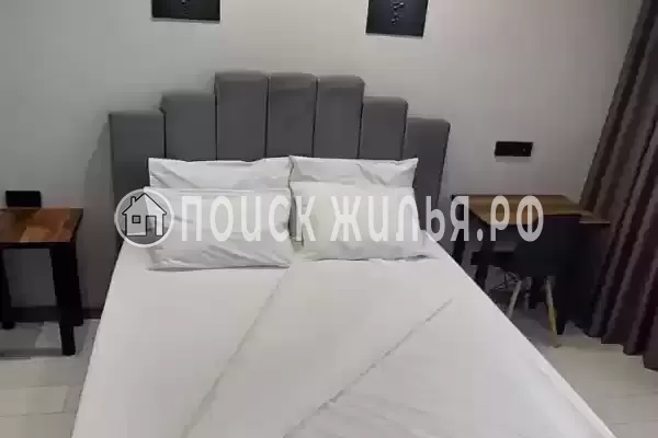 Квартира, Трунова, д.6