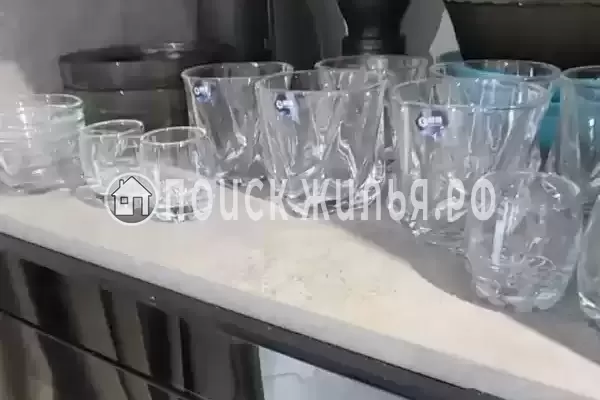 Квартира, Трунова, д.6