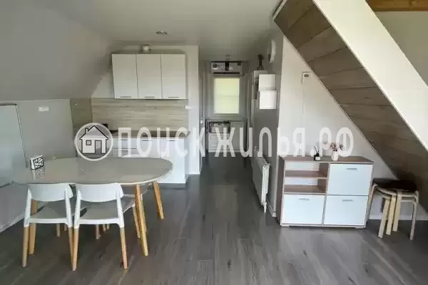 Частный сектор «Коттедж с видом на море и лес» Частный сектор «Коттедж с видом на море и лес»