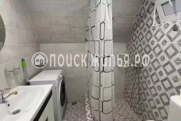 Частный сектор «Коттедж с видом на море и лес» Частный сектор «Коттедж с видом на море и лес»