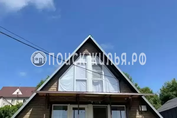 Частный сектор «Коттедж с видом на море и лес» Частный сектор «Коттедж с видом на море и лес»