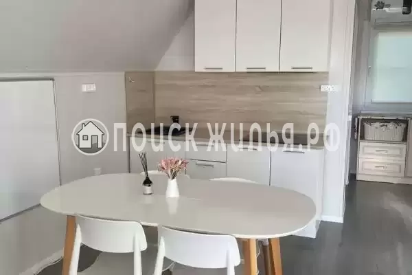 Частный сектор «Коттедж с видом на море и лес» Частный сектор «Коттедж с видом на море и лес»