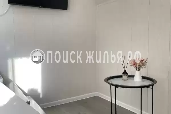 Частный сектор «Коттедж с видом на море и лес» Частный сектор «Коттедж с видом на море и лес»