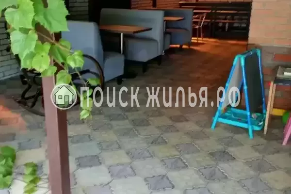 Квартира, Приморская, д.8