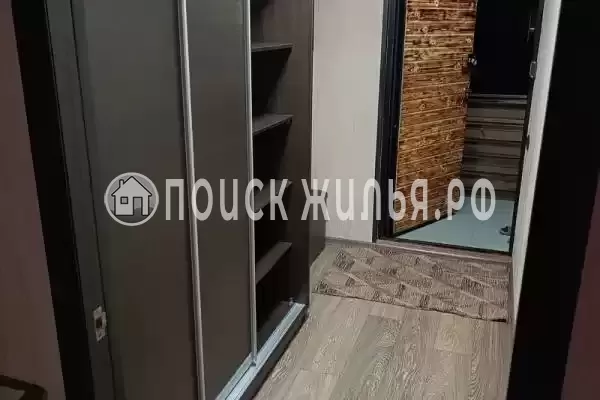 Квартира, Приморская, д.8