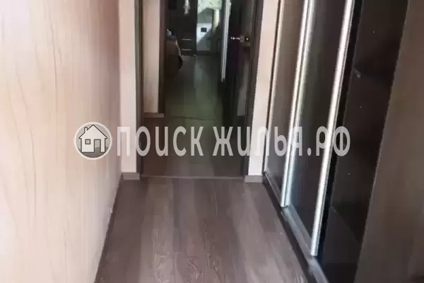 Квартира, Приморская, д.8