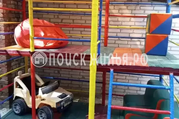 Квартира, Приморская, д.8