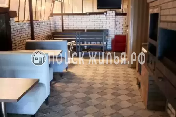 Квартира, Приморская, д.8