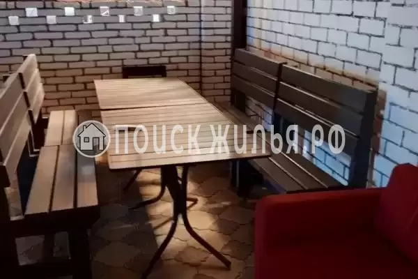 Квартира, Приморская, д.8