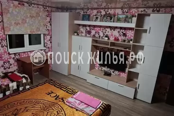 Квартира, Приморская, д.8