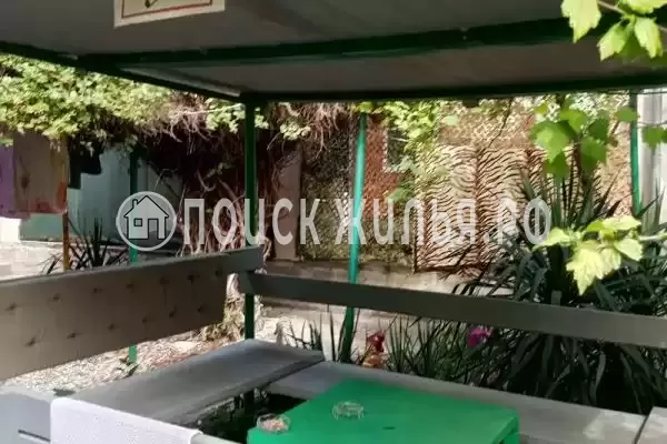 Квартира, Приморская, д.8