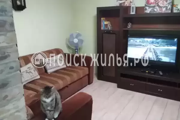 Частный сектор «Светлана»