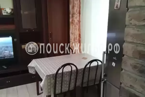 Частный сектор «Светлана»